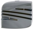 ОРИГИНАЛЬНАЯ ЭМБЛЕМА SEAT ALTEA 5P0853679