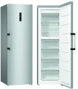 Морозильная камера GORENJE FN619EAXL6