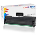 ПРЕМИУМ ТОНЕР ДЛЯ SAMSUNG ML 2160, ML 2165 MLT-D101S