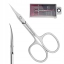 Ножницы для кутикулы Сталекс EXPERT 21мм