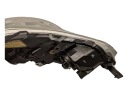 PROJECTEUR GAUCHE CÔTÉ SUBARU OUTBACK 10020064photo 12