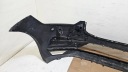 BUMPER PERID FRONT VOLVO XC60 II GRILLE 31425160  photo 13