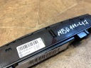 КНОПКА АВАРІЙНИХ MERCEDES-BENZ R (W251, V251) A2519054500 3.0L ДИЗЕЛЬ  (18413554366) фото min 8