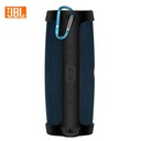 JBL CHARGE 5 SILIKON ЧЕХОЛ ЧЕХОЛ CASE ЧЕРНЫЙ изображение 2