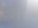 КАПОТ MERCEDES W207 C207 C775 775  (17367488409) фото min 11