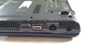 НОУТБУК SONY VAIO PCG-71911M VPCEH2L9E