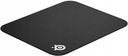 Podkładka SteelSeries QcK Small 21 cm x 25 cm