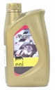 AGIP ENI I-RIDE RACING OIL 5W40 1л.