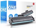 ТОНЕР ДЛЯ XEROX PHASER 3020 / WC 3025 106R02773 XXL