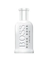 Hugo Boss Bottled Unlimited 100 ml Woda toaletowa mężczyzna EDT ...