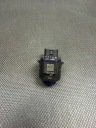 NEUF CAPTEUR STATIONNEMENT PARKTRONIC MERCEDES CLASSE AVEC W223 A2239050005photo 9