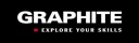 Графитовый плиссированный фильтр для пылесоса 59G607 T 59G607-146 5902062478375