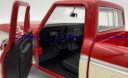 Ford F-150 Custom Pickup 1979 г. 1:24 Motormax 79346