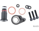 Винт заднего переключателя Sram XX1 Eagle черный
