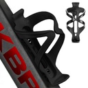 УНИВЕРСАЛЬНЫЙ ДЕРЖАТЕЛЬ ДЛЯ БУТЫЛКИ ДЛЯ ВЕЛОСИПЕДА БУТЫЛКА ДЛЯ НАПИТКА ДЛЯ ВЕЛОСИПЕДА НА РАМЕ