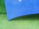 VW POLO IV 9N 01-05 OCULUS LA5F HOOD COVER ENGINE  photo 8