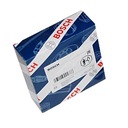 BOSCH 1987946240 CORREA WIELOROWK. 6PK1050 