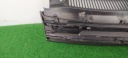 VW GOLF 6 VI УНІВЕРСАЛ РЕШІТКА РАДІАТОРА РЕШІТКА РЕШІТКА 1K9853653A K68/002  (17628656938) фото min 13