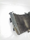 YAMAHA R1 RN19 07-08 РАДІАТОР  (16303660079) фото min 5