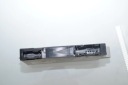 КОМПЛЕКТ ЗАПАЛУ BMW 5 GRAN TURISMO (F07) 8509757 34526474 3.0L 180KW 2009  фото 9