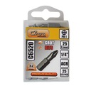 GROT PH1/25mm. C6520