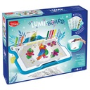 Доска Maped Creativ Lumi 907021