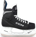 Хокей Ccm Чорний 40.5 Int
