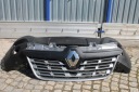 PARE-CHOCS AVANT RENAULT MASTER III LIFT 620226264Rphoto 10