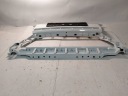 PARE-CHOCS AVANT GRILLE FIAT DUCATO JUMPER BOXER III LIFTphoto 7