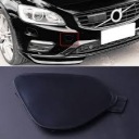 КРЫШКА БУКСИРОВОЧНОГО КРЮКА VOLVO S60/V60 Y20 13-18