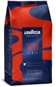 LAVAZZA TOP CLASS 1KG - KAWA ZIARNISTA