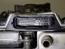 КОРОБКА ПЕРЕДАЧ АВТОМАТ 20MR09 FIAT GRANDE PANDA 1.2 MILD HYBRID 101KM 25R  (18894319600) фото min 11