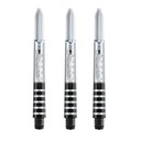 SHAFTY WINMAU PRISM FORCE INTER PRZEZROCZYSTY