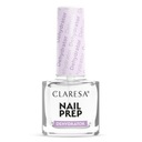 CLARESA NAIL PREP DEHYDRATOR обезжириватель 5мл