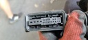 A4 B9 8W PUCE PUCE PORTES 5G0937702 A5 8W VW AUDIphoto 7