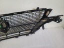 PEUGEOT 308 T10 III 3 GRILLE CALANDRE CALANDRE RADIATEUR 9838035680photo 7