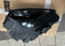 PEUGEOT 3008 5008 III 3 24- PHARE AVANT AVANT DROITE 9862665080photo 14