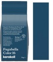 KERAKOLL GROUP FUGABELLA COLOR 16 3КГ