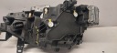 VW ID.4 ID4 ФАРА ПРАВИЙ ПЕРІД ФАРА ПРАВА ПОВНИЙ LED (СВІТЛОДІОД) IQ LIGH EU 11B941036N  (15310017675) фото min 8