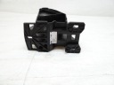 CITROEN C4 CACTUS FIXATION ACCOUDOIR A0560501001photo 5