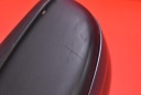 RÉTROVISEUR DROIT COULEUR GRISE EUROPE 24462996RH OPEL ASTRA 3 III H 04-07 5 GOUPILLEphoto 9