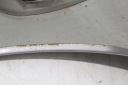 AILE AVANT DROIT PORSCHE BOXSTER (987) X192T 3.2L GASOLINE 206KW 2005photo 11