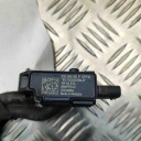 CAPTEUR PRESSION FAP VW T-ROC (A11) 05E906051P 21480792 1.5L 110KW 2022photo 6