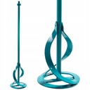 COLLOMIX Смеситель для жидких материалов FM 120мм