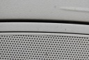 AMPOULE ÉCLAIRAGE INTÉRIEUR AVANT 26430-3ZL3D NISSAN PULSAR C13 14-18photo 14