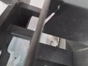 OPEL VIVARO B AMORTISSEUR PARE-CHOCS AVANT 93450026photo 6
