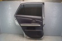 LEXUS RX II 2 PORTES GAUCHE ARRIÈRE 1C0 (D1743)photo 16