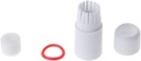 Крышка разъема RJ45 для IP-камеры