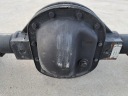 PONT ARRIÈRE DIFFÉRENTIEL DIFFÉRENTIEL IVECO DAILY 2014-2019R 46391717 12F19photo 9