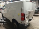 OPEL VIVARO 2019 - 2022 ЗАМОК ДВЕРІ ЕЛЕКТРИЧНИЙ МЕХАНІЗМ ЦЕНТРАЛЬНОГО  (18877247905) фото min 8